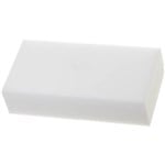 NORTHFORK MAGIC ERASER WAVE CUT PACK 3