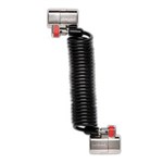 KENSINGTON CLICKSAFE POINTTOPOINT SLINKY