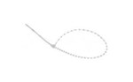 LOOP TIES 225MM PKT500