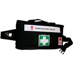 ST JOHN NATIONAL WORKPLACE KIT WAISTBAG