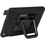 KENSINGTON ADJUSTABLE KICKSTAND FOR SECURE BACK MSERIES