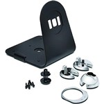 KENSINGTON SAFESTAND IMAC  UNIVERSAL CUSTOM KEY