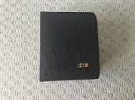 LASER CDDVD WALLET 240 CAPACITY 7003096