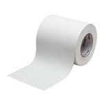 3M 280 SAFETYWALK SLIPRESILIENT TREAD 100MM X 182M WHITE