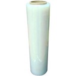 CUMBERLAND SHRINK WRAP HAND PALLET 25 MICRON 500MM X 400M CLEAR