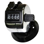 DESK MOUNTED TALLY COUNTER 709914