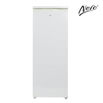 NERO FRIDGE 240 LITRE 545 X 560 X 1435MM WHITE
