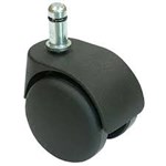 CHAIR CASTOR STANDARD