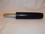 GAS STRUT 140mm STANDARD TO SUIT GAS LIFT CHAIRS