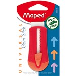 MAPED GOM UNIVERSAL ERASER 7028401