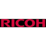RICOH MPC2030 TONER CARTRIDGE CYAN