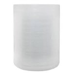 BUBBLE WRAP ROLL 750MMX100M