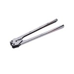 METAL STRAPPING CRIMPER 19MM