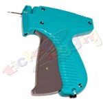 TAGGER SWIFTATCH GUN MARK III  STANDARD 90072010651
