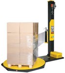 STRETCH WRAP MACHINE PALLET 25 MICRON 500MM X 1305M44158