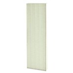 FELLOWES AERAMAX DX5 TRUE HEPA FILTER