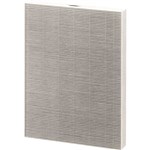 FELLOWES AERAMAX DX95 TRUE HEPA FILTER