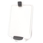 FELLOWES ISPIRE COPY LIFT A4 WHITEGREY