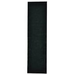 FELLOWES AERAMAX DX5 CARBON FILTER PACK 4