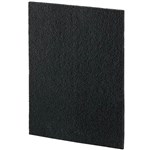 FELLOWES AERAMAX DX95 CARBON FILTER PACK 4