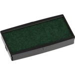 COLOP E30 SPARE PAD GREEN