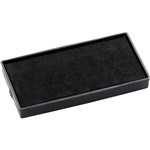 COLOP E40 SPARE PAD BLACK