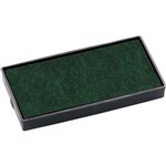 COLOP E40 SPARE PAD GREEN