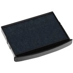 COLOP E2600 SPARE PAD REPLACEMENT BLACK 7032822