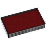 COLOP E200  S200  S220 RED STAMP PAD REFILL 7020450