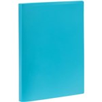 MARBIG REPORT COVER BLUE
