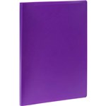 MARBIG REPORT COVER A4 PURPLE