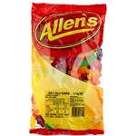 ALLENS JELLY BABIES 13KG