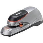 REXEL OPTIMA ELECTRIC STAPLER 20 SHEET