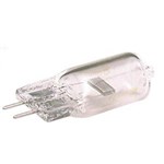 NOBO OHP LAMP AEVD SUITABLE FOR ALL 36V400W CLEAR