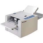 UCHIDA AEROFOLD PLUS FOLDING MACHINE