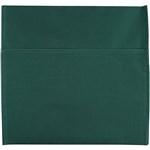 CELCO CHAIR BAG PE 450 X 430MM DARK GREEN