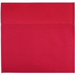 CELCO CHAIR BAG PE 450 X 430MM RED