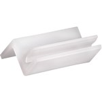 ESSELTE CL2 BROCHURE HOLDER CLIP