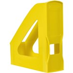 ESSELTE NOUVEAU MAGAZINE FILE YELLOW 7072343   