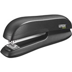 RAPID ECO FULL STRIP STAPLER STANDARD BLACK
