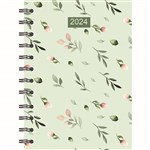 CUMBERLAND 2022 ASPEN DIARY DAY TO PAGE A5 ASSORTED