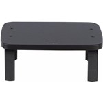 KENSINGTON SMARTFIT MONITOR STAND 65140 X 300 X 240MM