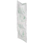 SEALED AIR EXTREME INFLATABLE AIR PILLOWS CARTON 200