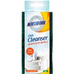 NORTHFORK DISH GENIE HEAVY DUTY REFILLS PACK 3