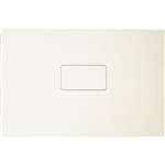 INITIATIVE DOCUMENT WALLET 345 X 225MM BUFF PACK 50