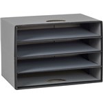 MARBIG WORKSTATION ORGANISER 7014743