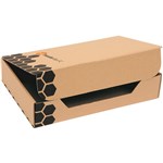 MARBIG ENVIRO TRANSFER BOX A3