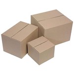 MARBIG PACKING CARTON 420X400X300MM EACH 7004935