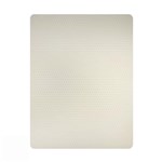 MARBIG ENVIRONMAT CHAIRMAT PET RECTANGULAR HARDFLOOR 1140 X 1520MM