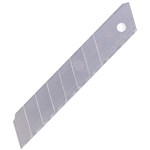 MARBIG HEAVY DUTY KNIFE BLADES PACK 6
